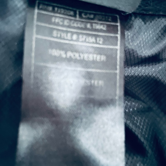 Adidas Los Angeles Lakers Fleece Track Jacket - Picture 9 of 9